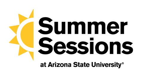summer sessions logo