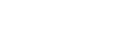 asu